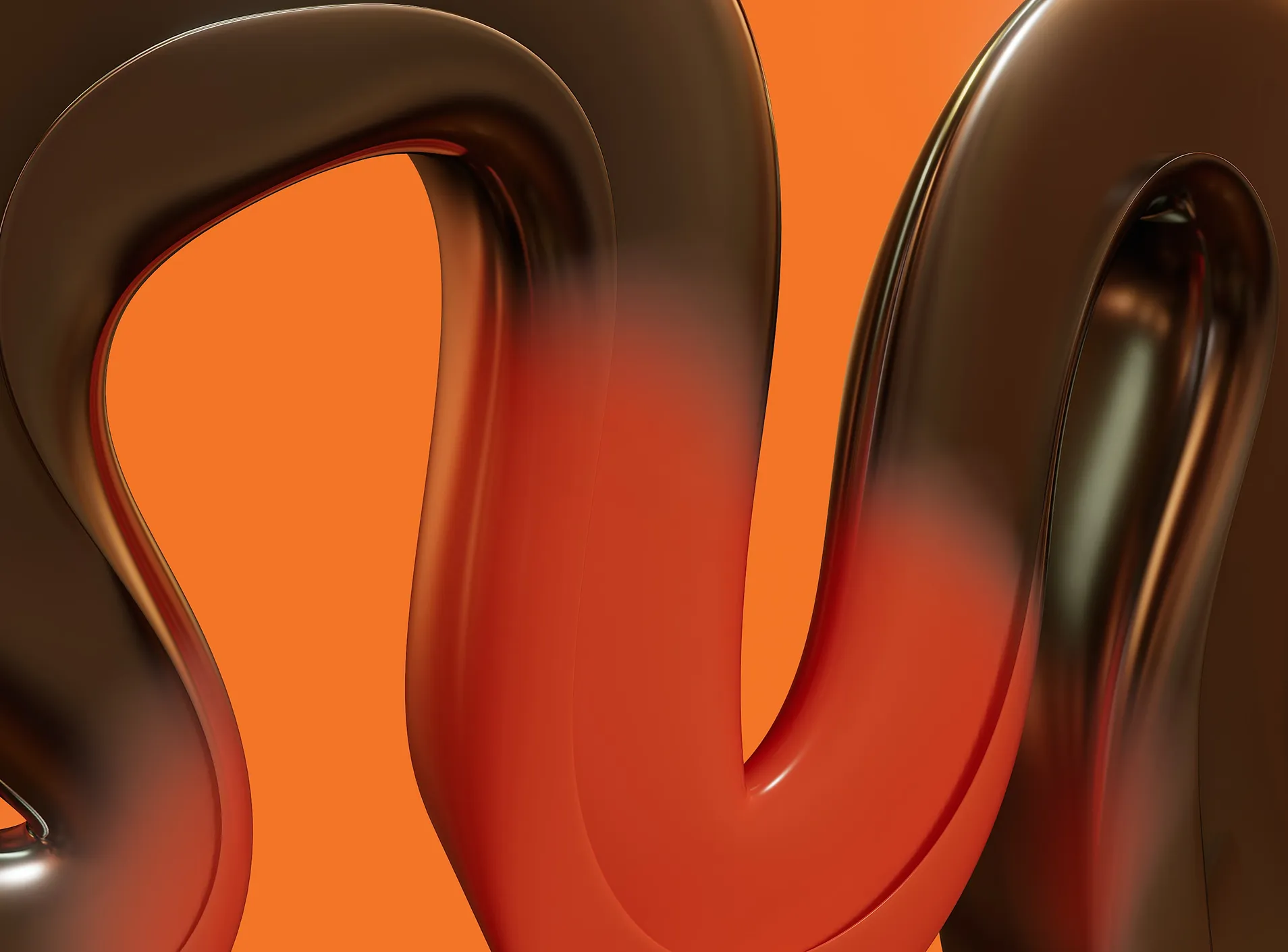 Enhancing User Experience through UX Design image 3
