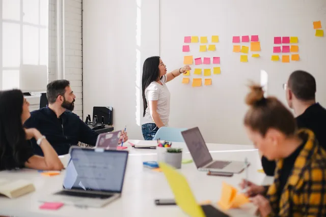 ¿Necesita mi negocio un CRM? La pregunta que deberían hacerse todas las pymes