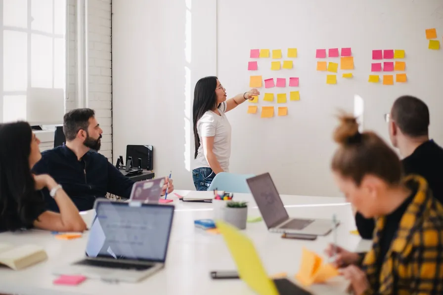 ¿Necesita mi negocio un CRM? La pregunta que deberían hacerse todas las pymes