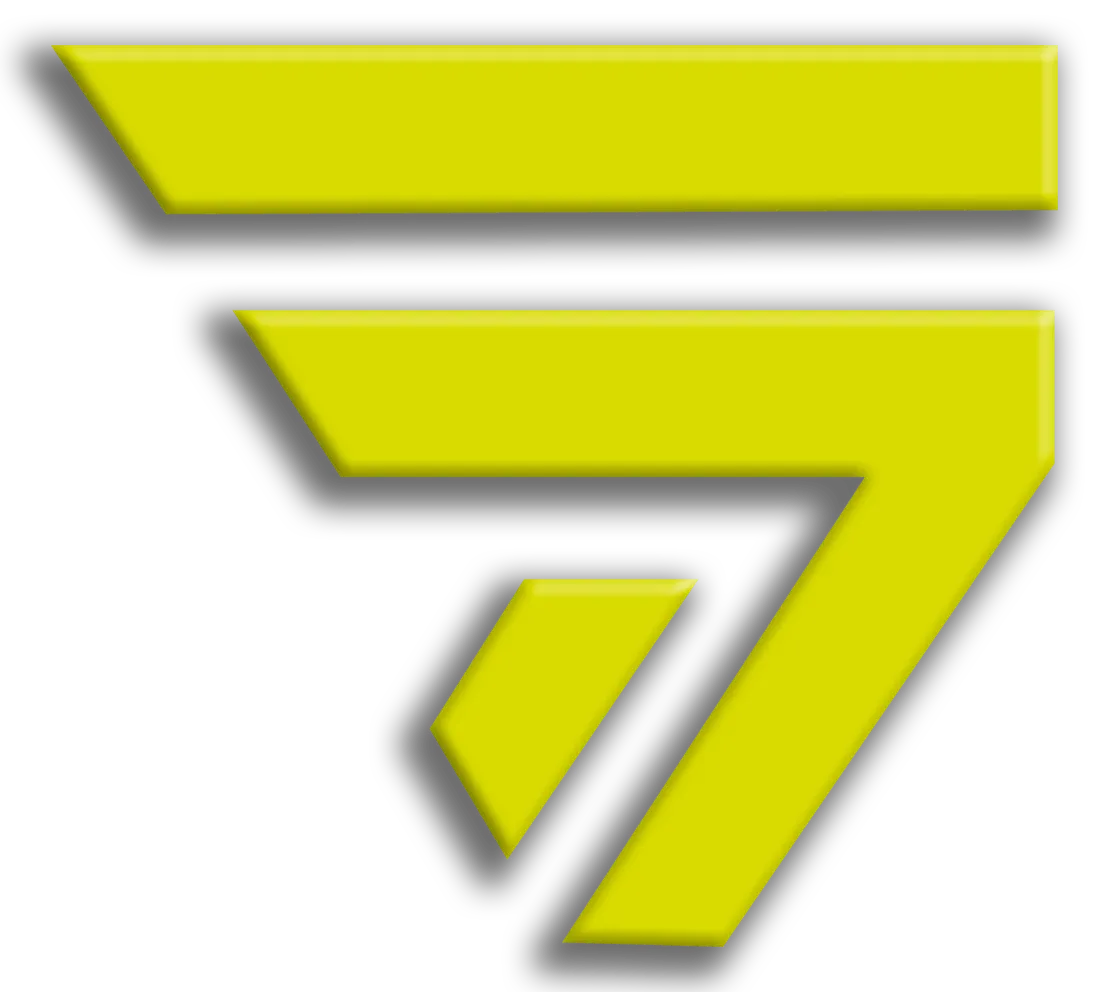 Logo escudo Tane Solutions