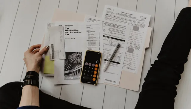 Verifactu y facturación electrónica en España: qué es, fechas y qué debe hacer tu empresa