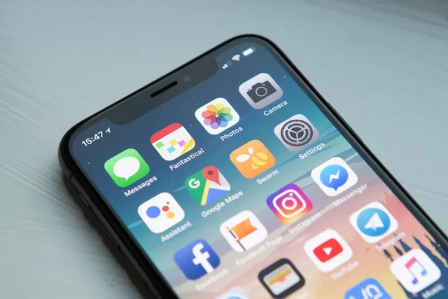WhatsApp Business: 5 funciones que tu negocio probablemente no está usando